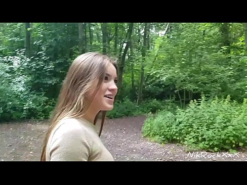 ❤️ Awgrymais i Evelina ein bod ni'n ffycin mewn man cyhoeddus! Dywedodd hi ie. Yna mi fucked hi yn y ass a cum yn ei geg. Yna hi pissed ei hun. ❤ Fideo ffwc atom ni cy.rassadakubani.ru ️❤