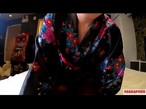 ❤️ Merch cosplay ifanc wrth ei bodd yn rhyw i orgasm gyda chwistrell mewn marchwraig a blowjob. Merch Asiaidd gyda pussy blewog a titw hardd mewn gwisg draddodiadol Japaneaidd mewn fideo amatur yn dangos mastyrbio gyda theganau fuck. Sakura 3 OSAKAPORN. ❤ Fideo ffwc atom ni cy.rassadakubani.ru ️❤