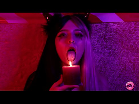 ❤️ Blowjob angerddol o Sexy Succubus gyda Chyflawniad Genau ❤ Fideo ffwc atom ni cy.rassadakubani.ru ️❤