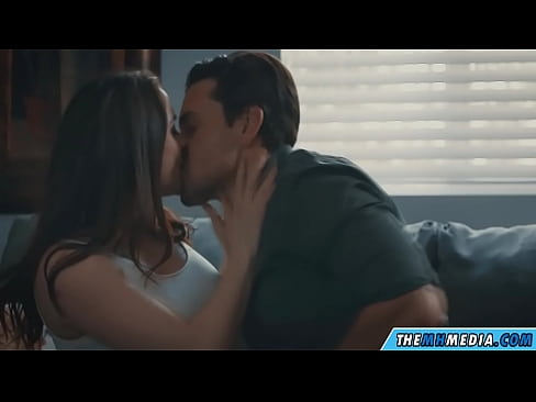 ❤️ Rhyw rhamantus gyda mam busty dda ❤ Fideo ffwc atom ni cy.rassadakubani.ru ️❤