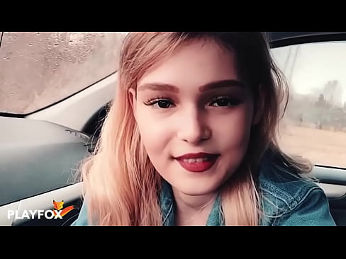 ❤️ Babe Sexy yn llawen sucks ar gerdyn disgownt ❤ Fideo ffwc atom ni cy.rassadakubani.ru ️❤