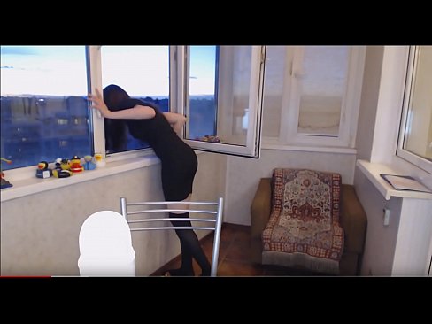 ❤️ Ceisiwch beidio â cum gyda Streamer Olyasha 1080p (Metronome) ❤ Fideo ffwc atom ni cy.rassadakubani.ru ️❤
