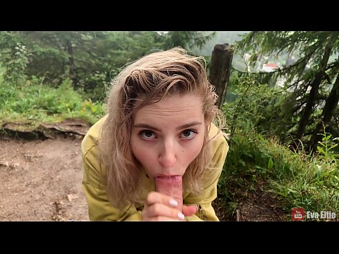 ❤️ Merch yn llyncu cum ar ôl blowjob cyhoeddus - Eva Elfi ❤ Fideo ffwc atom ni cy.rassadakubani.ru ️❤